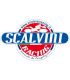 SCALVINI