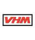 VHM