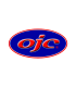 OJC