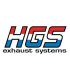 HGS