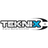 TEKNIX