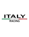 ITALY RACING