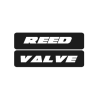 REED VALVE