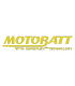 MOTOBATT