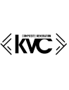 KVC COMPOSITE GENERATION