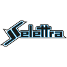 SELETTRA