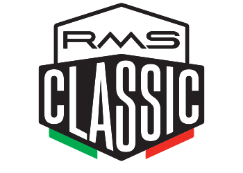 RMS CLASSIC