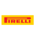 PIRELLI