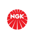 NGK