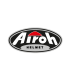 AIROH