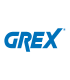 GREX