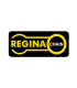 REGINA