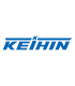 KEIHIN