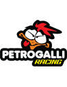 PETROGALLI RACING