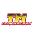 TM DESIGNWORKS