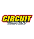 CIRCUIT