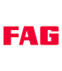 FAG