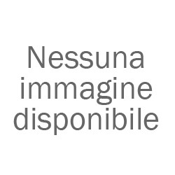 CENTAURO